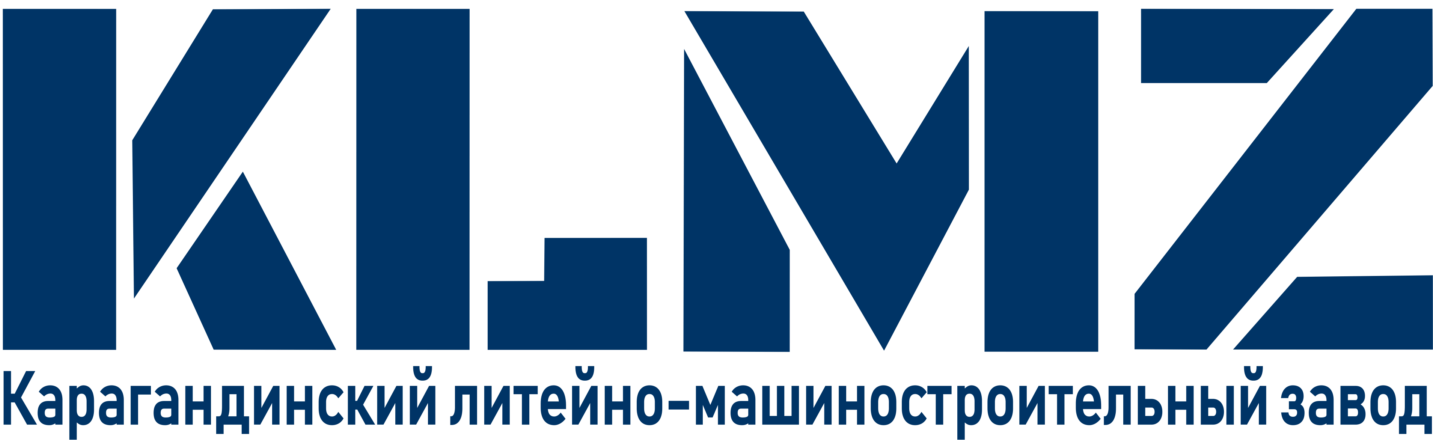 case
