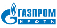case