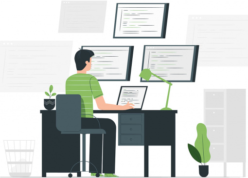 Web-портал Итилиум: Service Desk еще доступнее title=