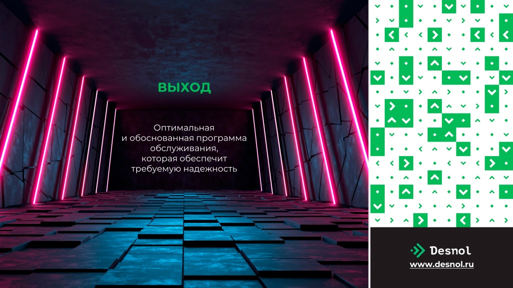 image_3.jpg image_3.jpg