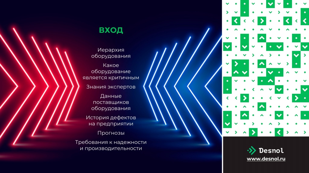 image_2.jpg image_2.jpg
