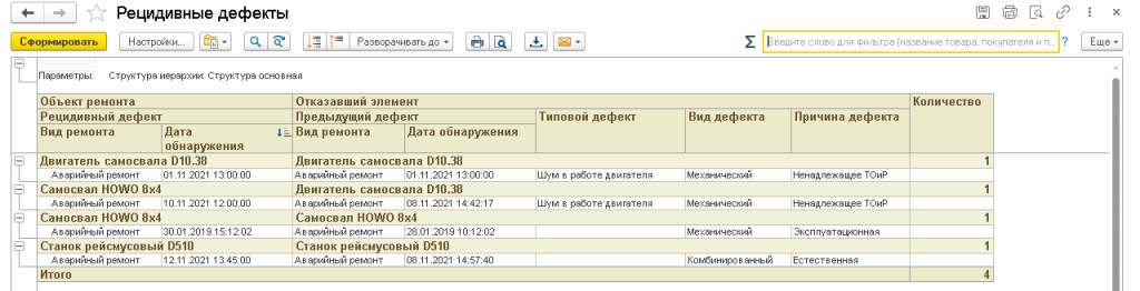 Рецидивные дефекты.png Рецидивные дефекты.png