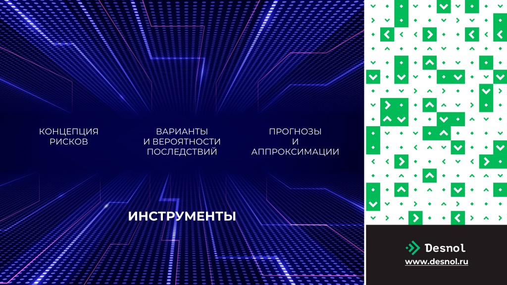 image_4.jpg image_4.jpg